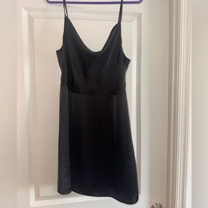 Sunday Best dress, size L, from Aritzia